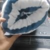 Cozie Cradle Baby Pillow