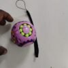 Puzzle Ball