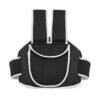 Kids Safety Belt