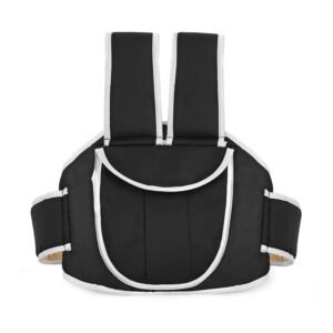 Kids Safety Belt