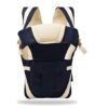 Baby Carrier Bag/