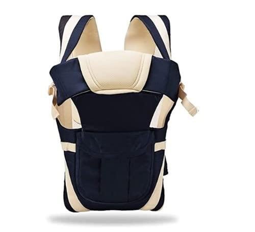 Baby Carrier Bag/