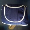 Kids Safety Belt
