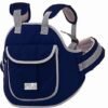 Baby Safety Belt for 2 Wheeler