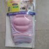 Baby Knee & Elbow Guard