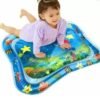 Baby Water Play Mat