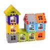 Building Blocks for Kids
