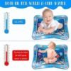 Baby Water Play Mat