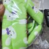Baby Safety Helmet
