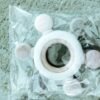 Silicone Teether