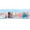 Rechargeable Electric Nail Clipper