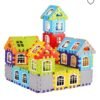 Building Blocks for Kids