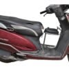 Portable Baby Seat for Scooters