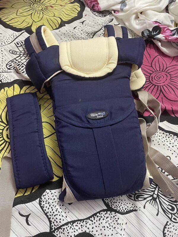Baby Carrier Bag/