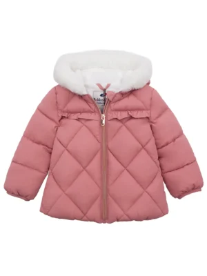 Baby Winter Jacket