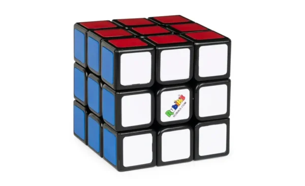 Puzzle Cube